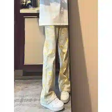 PVPVPV