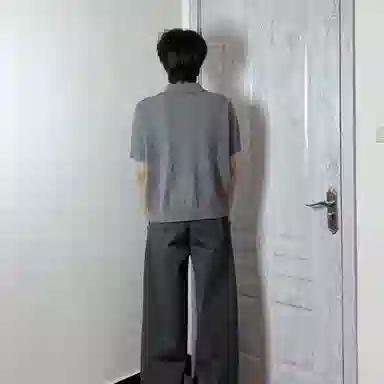 PVPVPV T