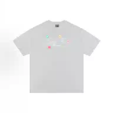 PVPVPV T