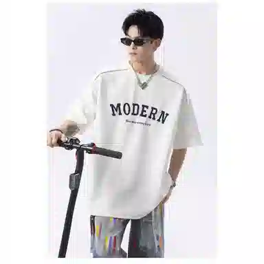 PVPVPV T
