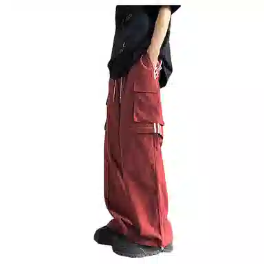 PVPVPV