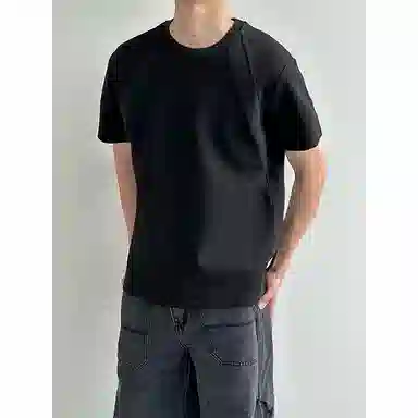 PVPVPV T