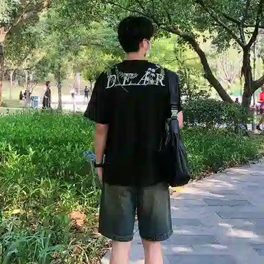PVPVPV T