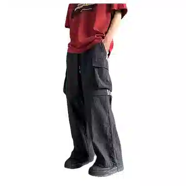 PVPVPV