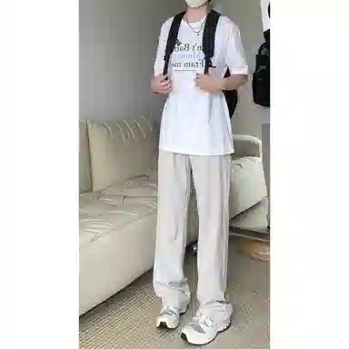 PVPVPV