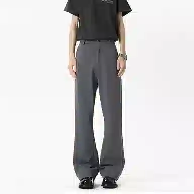PVPVPV