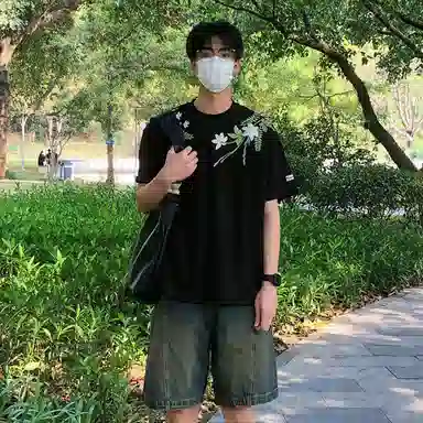 PVPVPV T