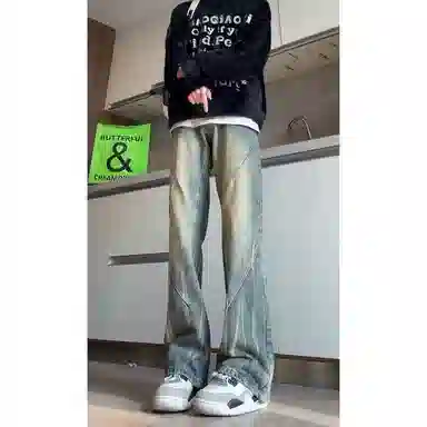 PVPVPV
