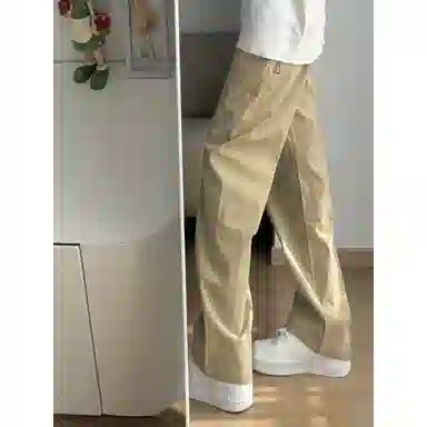 PVPVPV