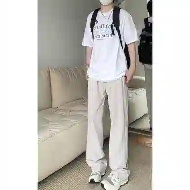 PVPVPV
