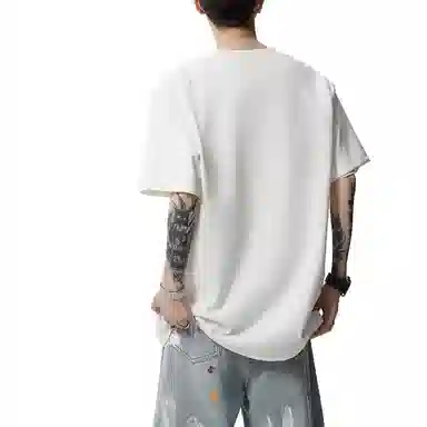 PVPVPV VT