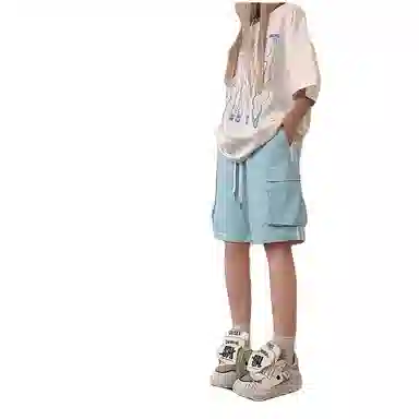 PVPVPV