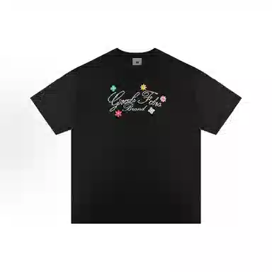 PVPVPV T