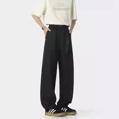 PVPVPV