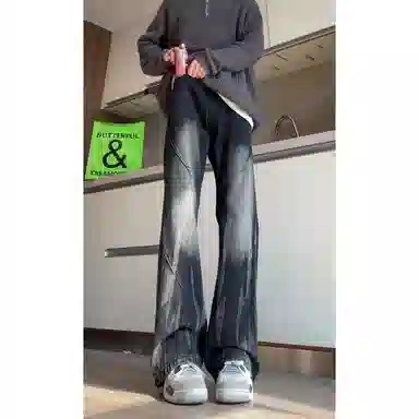 PVPVPV