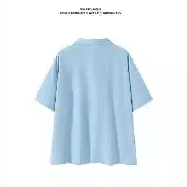 PVPVPV