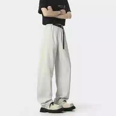 PVPVPV