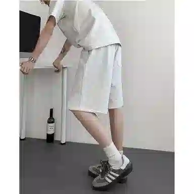 PVPVPV