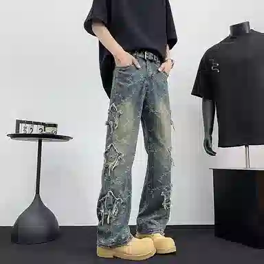 PVPVPV