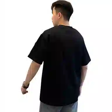 PVPVPV T