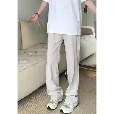PVPVPV