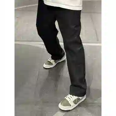 PVPVPV