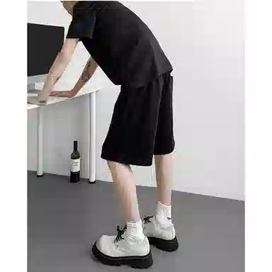 PVPVPV