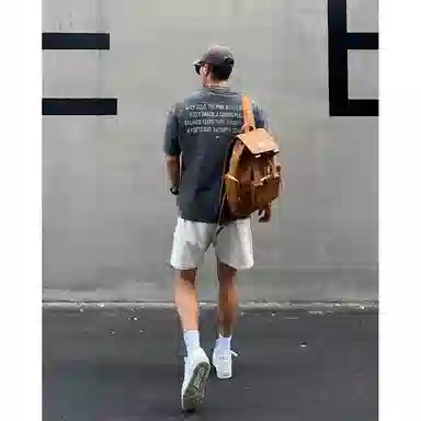 WBWR