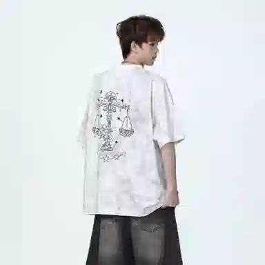 PVPVPV T