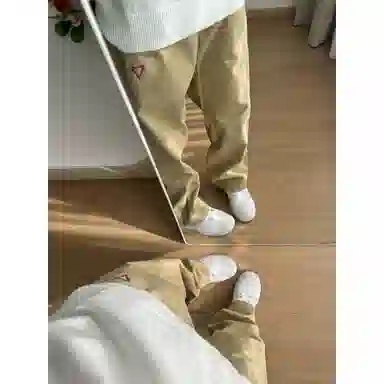 PVPVPV