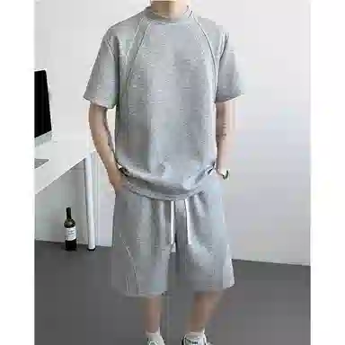 PVPVPV