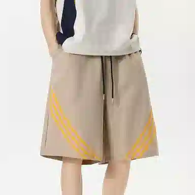 PVPVPV