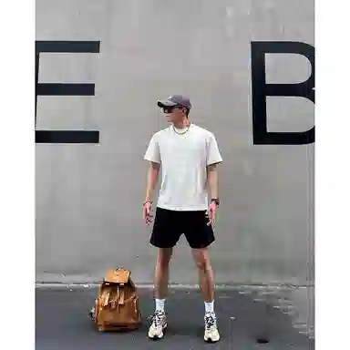 WBWR