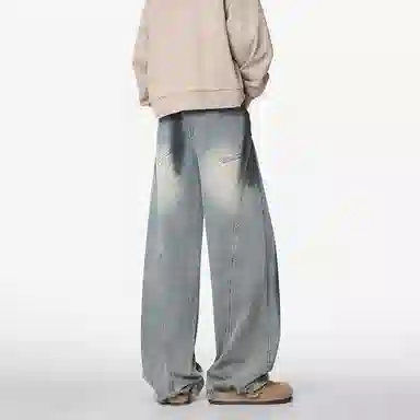 PVPVPV