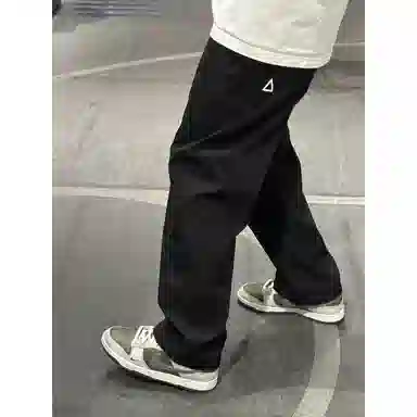 PVPVPV