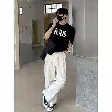 PVPVPV