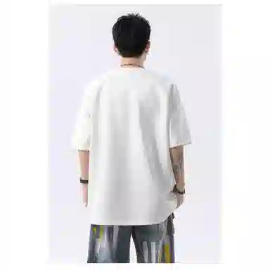PVPVPV T