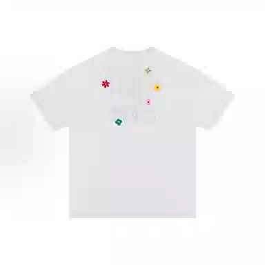 PVPVPV T