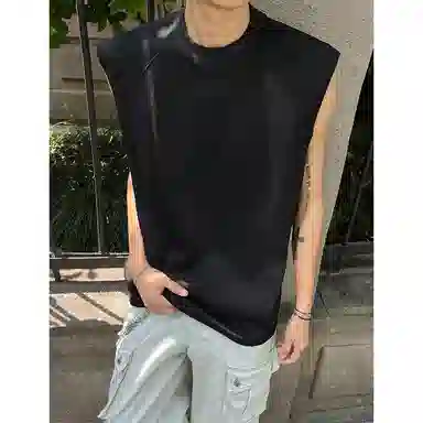 PVPVPV cleanfit