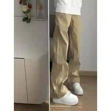 PVPVPV