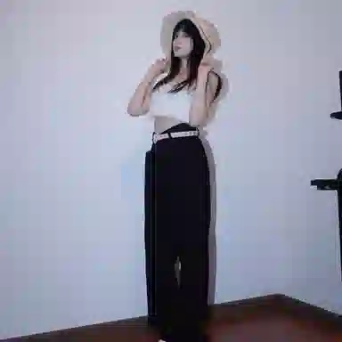 PVPVPV