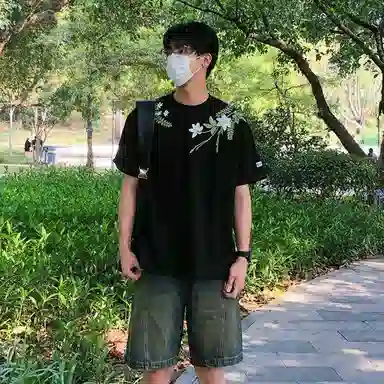 PVPVPV T