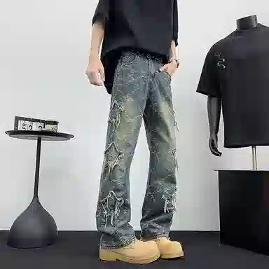 PVPVPV