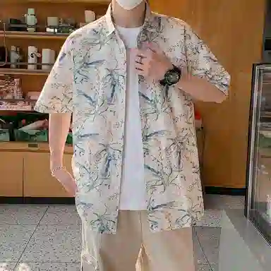 PVPVPV