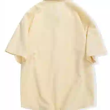 PVPVPV