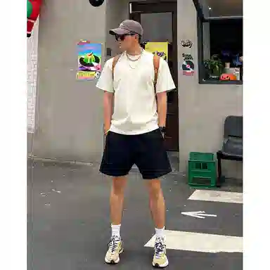 WBWR