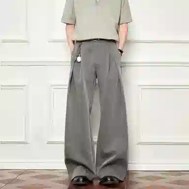 PVPVPV cleanfit