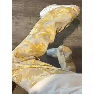 PVPVPV