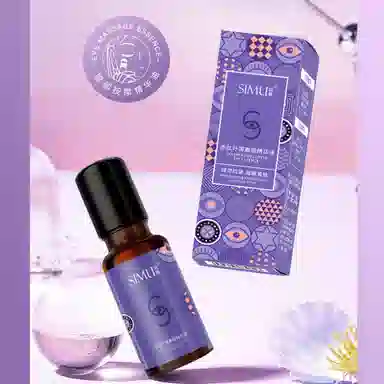 20ml