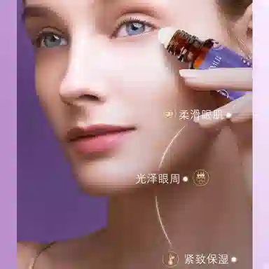 20ml